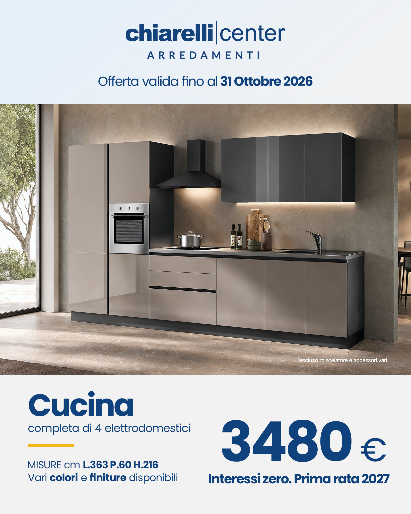 prezzi-ottobre-2026-9